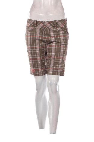 Dámské kraťasy  Unbranded, Velikost L, Barva Vícebarevné, Cena  275,00 Kč