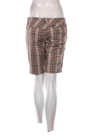 Dámské kraťasy  Unbranded, Velikost L, Barva Vícebarevné, Cena  275,00 Kč