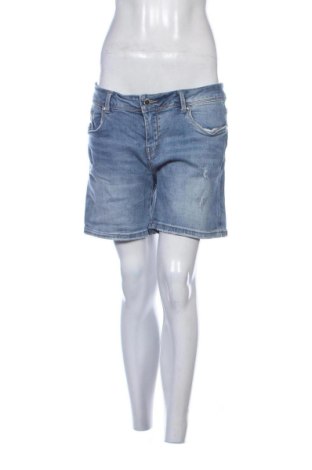 Női rövidnadrág Unbranded, Méret L, Szín Kék, Ár 4 010 Ft