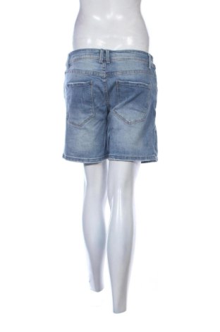 Női rövidnadrág Unbranded, Méret L, Szín Kék, Ár 4 010 Ft