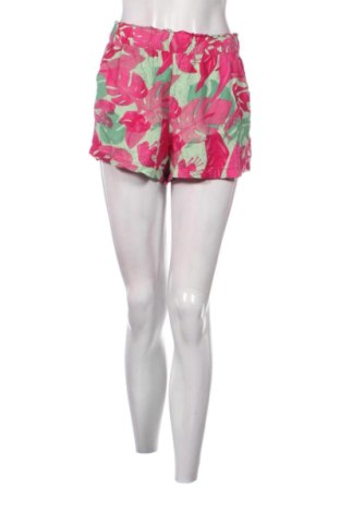 Pantaloni scurți de femei Unbranded, Mărime M, Culoare Multicolor, Preț 51,00 Lei