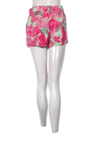 Pantaloni scurți de femei Unbranded, Mărime M, Culoare Multicolor, Preț 51,00 Lei
