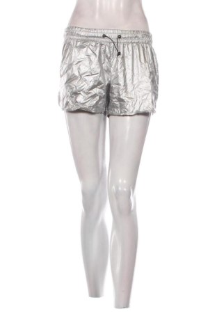 Dámské kraťasy  Unbranded, Velikost M, Barva Šedá, Cena  275,00 Kč