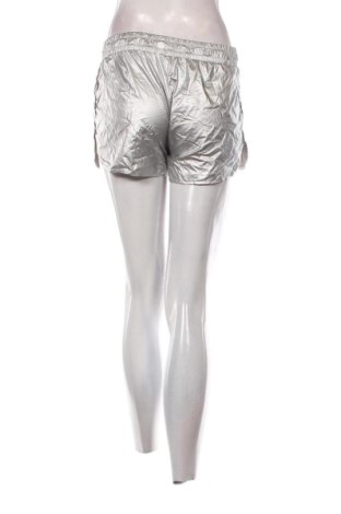 Dámské kraťasy  Unbranded, Velikost M, Barva Šedá, Cena  275,00 Kč