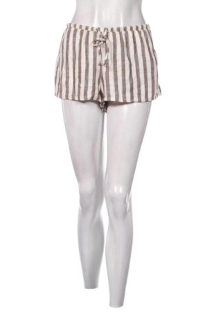 Pantaloni scurți de femei Unbranded, Mărime XL, Culoare Multicolor, Preț 51,00 Lei