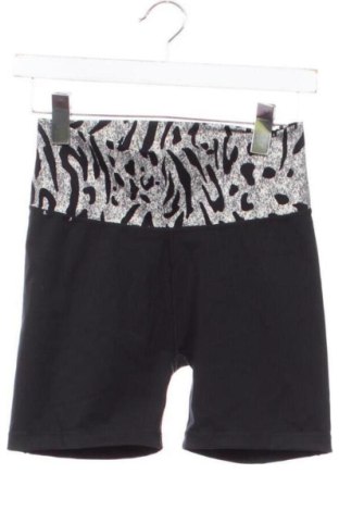 Damskie szorty Unbranded, Rozmiar XXS, Kolor Kolorowy, Cena 53,58 zł