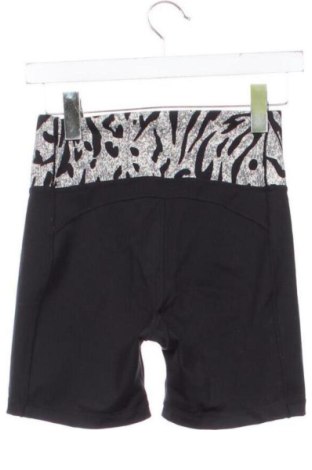 Damskie szorty Unbranded, Rozmiar XXS, Kolor Kolorowy, Cena 53,58 zł