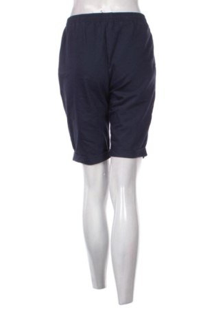 Dámské kraťasy  Unbranded, Velikost M, Barva Modrá, Cena  275,00 Kč