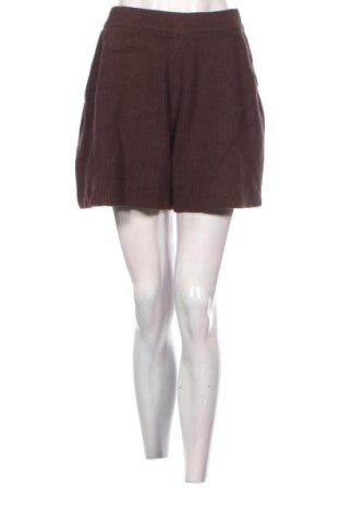 Női rövidnadrág Unbranded, Méret M, Szín Barna, Ár 4 949 Ft