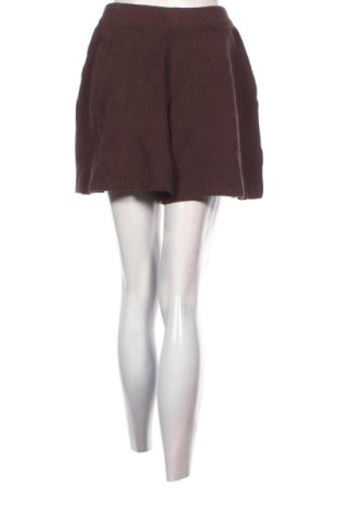Női rövidnadrág Unbranded, Méret M, Szín Barna, Ár 4 949 Ft