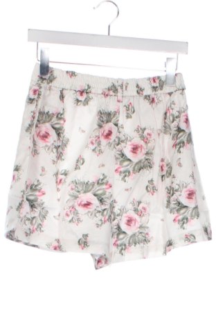 Női rövidnadrág Unbranded, Méret XS, Szín Sokszínű, Ár 5 549 Ft
