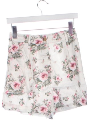 Női rövidnadrág Unbranded, Méret XS, Szín Sokszínű, Ár 5 549 Ft