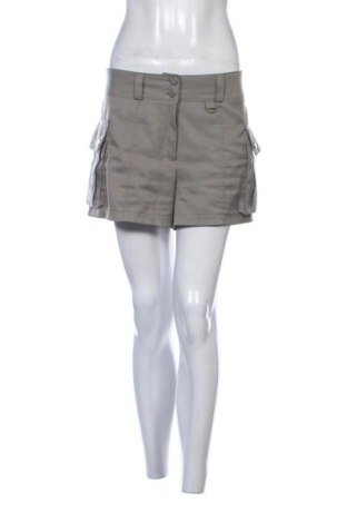 Damskie szorty Unbranded, Rozmiar L, Kolor Zielony, Cena 53,58 zł