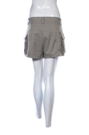 Damskie szorty Unbranded, Rozmiar L, Kolor Zielony, Cena 53,58 zł