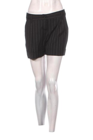 Дамски къс панталон Unbranded, Размер M, Цвят Многоцветен, Цена 10,00 €