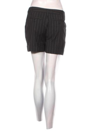 Дамски къс панталон Unbranded, Размер M, Цвят Многоцветен, Цена 10,00 €