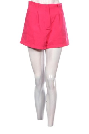 Női rövidnadrág Unbranded, Méret M, Szín Rózsaszín, Ár 3 179 Ft