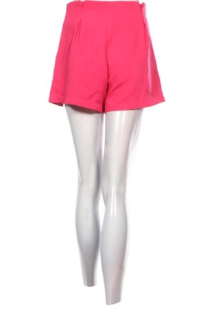 Női rövidnadrág Unbranded, Méret M, Szín Rózsaszín, Ár 3 179 Ft