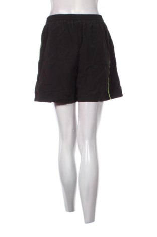 Дамски къс панталон Unbranded, Размер M, Цвят Черен, Цена 10,00 €