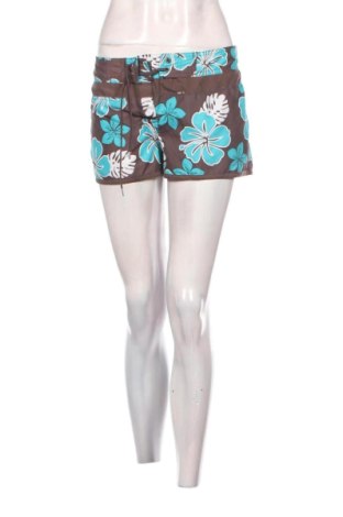 Pantaloni scurți de femei Unbranded, Mărime XL, Culoare Multicolor, Preț 52,13 Lei