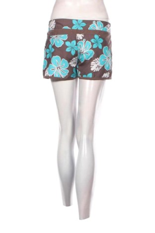 Pantaloni scurți de femei Unbranded, Mărime XL, Culoare Multicolor, Preț 52,13 Lei