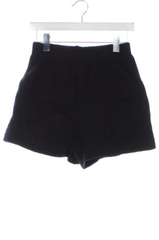 Dámské kraťasy  Unbranded, Velikost XS, Barva Černá, Cena  289,00 Kč