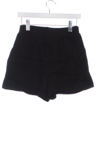 Dámské kraťasy  Unbranded, Velikost XS, Barva Černá, Cena  289,00 Kč