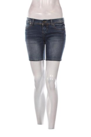 Női rövidnadrág Unbranded, Méret S, Szín Kék, Ár 4 139 Ft