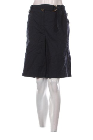 Damskie szorty Unbranded, Rozmiar XL, Kolor Niebieski, Cena 83,99 zł