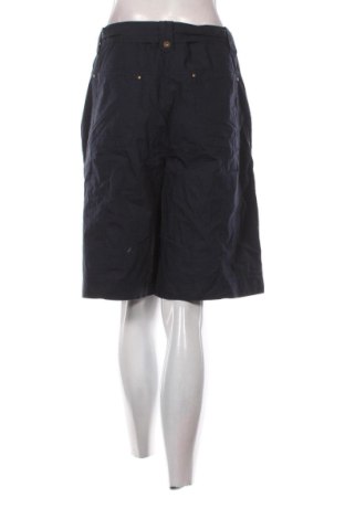 Damskie szorty Unbranded, Rozmiar XL, Kolor Niebieski, Cena 83,99 zł