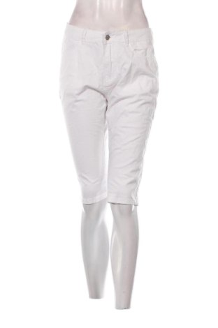 Dámské kraťasy  Unbranded, Velikost M, Barva Bílá, Cena  469,00 Kč