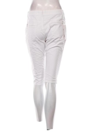 Dámské kraťasy  Unbranded, Velikost M, Barva Bílá, Cena  469,00 Kč