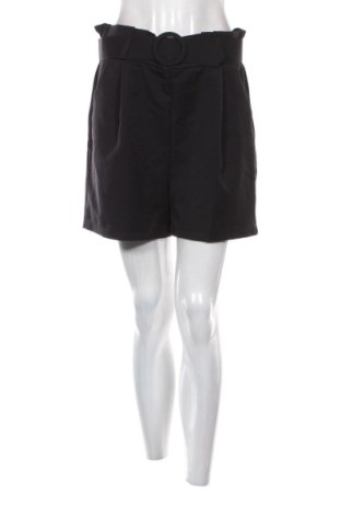 Dámske kraťasy  Unbranded, Veľkosť M, Farba Čierna, Cena  17,95 €