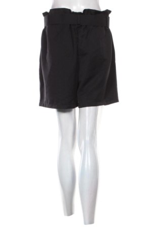 Dámske kraťasy  Unbranded, Veľkosť M, Farba Čierna, Cena  17,95 €