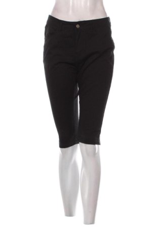 Dámské kraťasy  Unbranded, Velikost M, Barva Černá, Cena  469,00 Kč