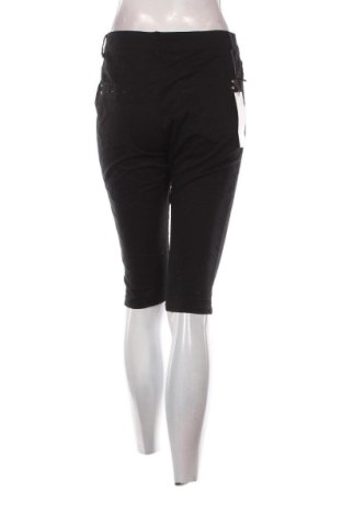 Dámské kraťasy  Unbranded, Velikost M, Barva Černá, Cena  469,00 Kč