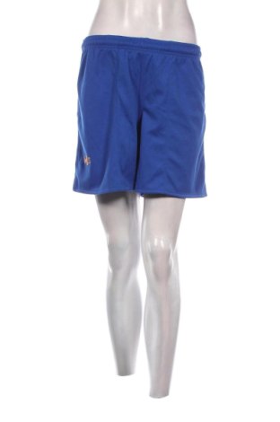 Dámské kraťasy  Unbranded, Velikost M, Barva Modrá, Cena  277,00 Kč