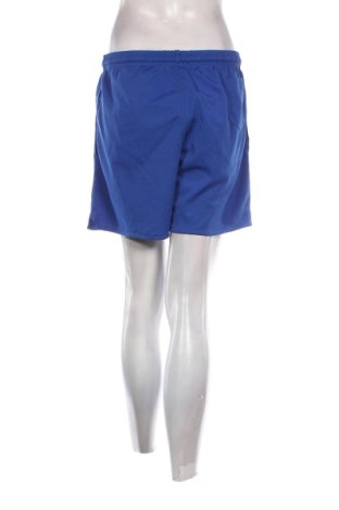 Dámské kraťasy  Unbranded, Velikost M, Barva Modrá, Cena  277,00 Kč