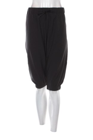 Dámské kraťasy  Unbranded, Velikost XL, Barva Černá, Cena  469,00 Kč