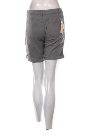 Damskie szorty Unbranded, Rozmiar S, Kolor Szary, Cena 83,99 zł
