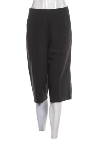 Női rövidnadrág Unbranded, Méret M, Szín Fekete, Ár 4 229 Ft