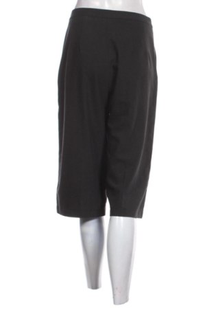 Női rövidnadrág Unbranded, Méret M, Szín Fekete, Ár 4 229 Ft