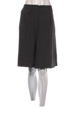 Női rövidnadrág Unbranded, Méret L, Szín Szürke, Ár 3 269 Ft