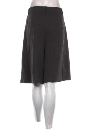 Női rövidnadrág Unbranded, Méret L, Szín Szürke, Ár 3 269 Ft