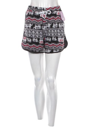 Dámske kraťasy  Unbranded, Veľkosť S, Farba Viacfarebná, Cena  15,95 €