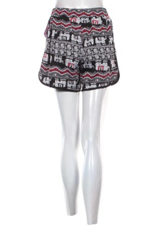 Dámske kraťasy  Unbranded, Veľkosť S, Farba Viacfarebná, Cena  15,95 €