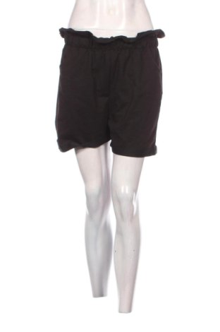 Dámske kraťasy  Unbranded, Veľkosť XL, Farba Čierna, Cena  16,95 €