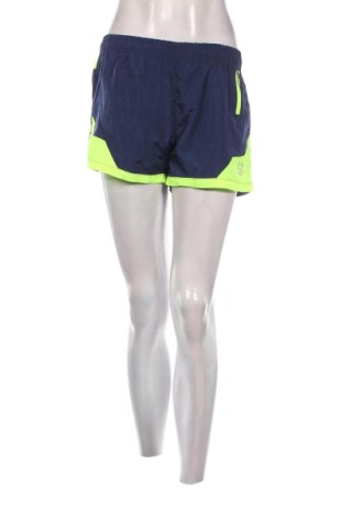 Dámské kraťasy  Unbranded, Velikost L, Barva Vícebarevné, Cena  283,00 Kč