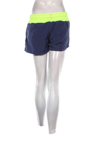 Dámské kraťasy  Unbranded, Velikost L, Barva Vícebarevné, Cena  283,00 Kč