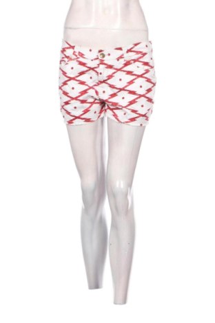 Damen Shorts Unbranded, Größe L, Farbe Mehrfarbig, Preis 20,99 €